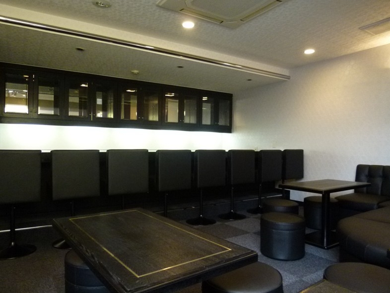 神戸市中央区中山手通の