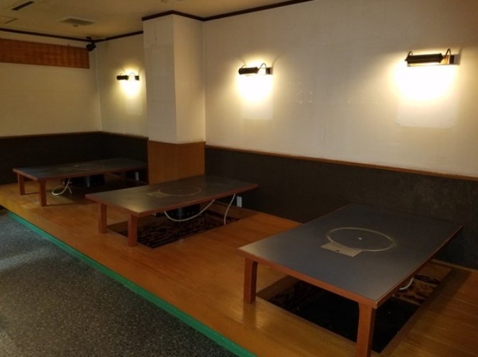 神戸市中央区中山手通の