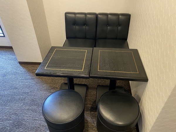 神戸市中央区北長狭通の店舗・リース店舗・バー・スナック3