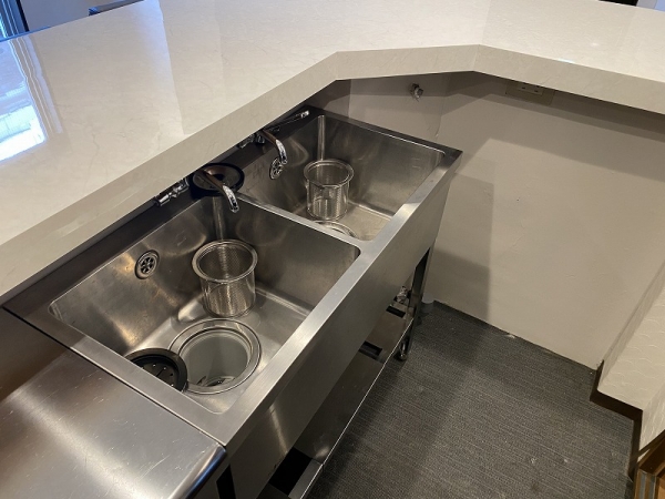 神戸市中央区北長狭通の店舗・リース店舗・バー・スナック5