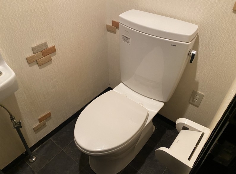 神戸市中央区加納町の店舗・居抜き店舗・バー・スナック3