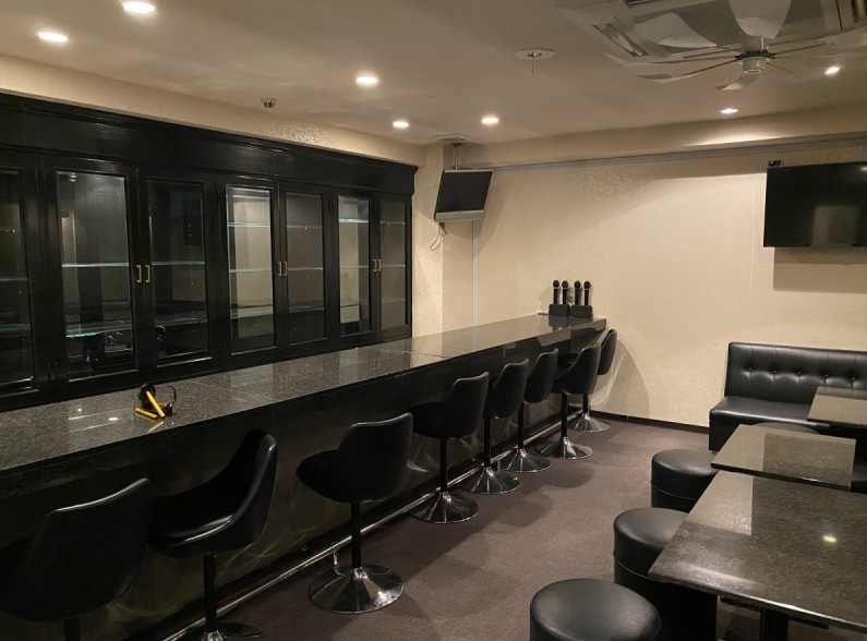 神戸市中央区加納町の