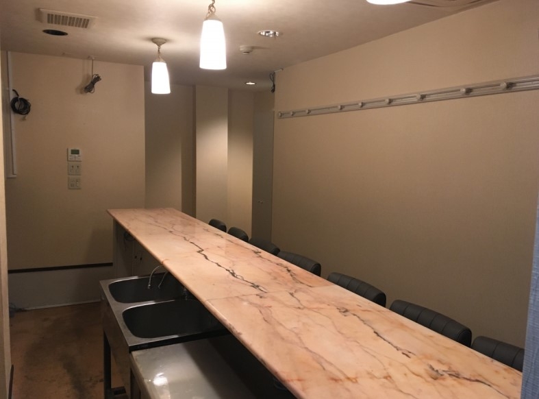 神戸市中央区中山手通の店舗・居抜き店舗・スナック・ラウンジ5
