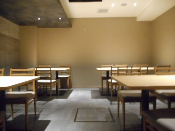 神戸市中央区北長狭通の