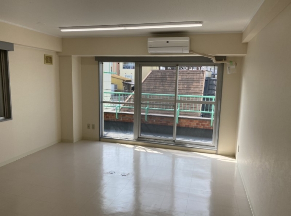 神戸市中央区北長狭通の店舗・美容・物販1