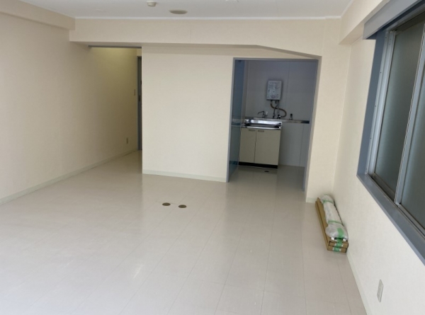 神戸市中央区北長狭通の店舗・美容・物販2