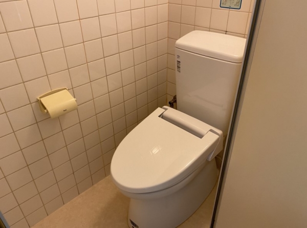 神戸市中央区北長狭通の店舗・美容・物販3