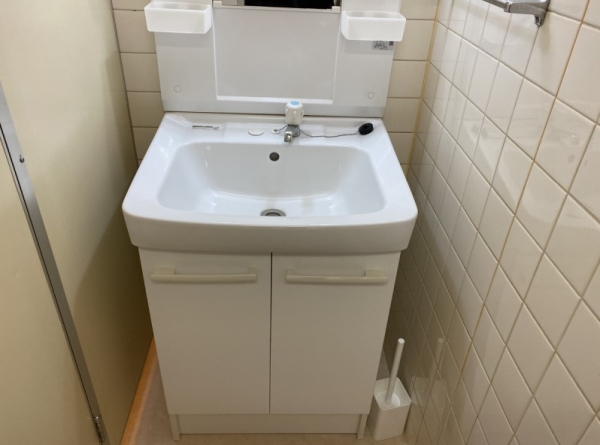 神戸市中央区北長狭通の店舗・美容・物販4