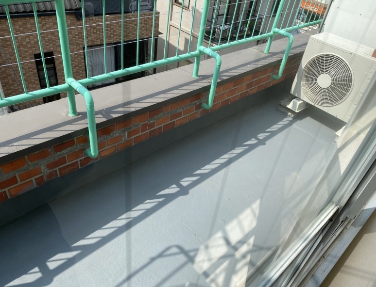 神戸市中央区北長狭通の店舗・美容・物販6