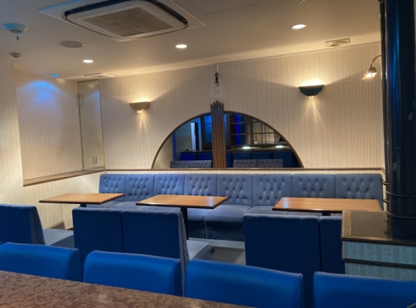 神戸市中央区下山手通の店舗・リース店舗・バー・スナック3