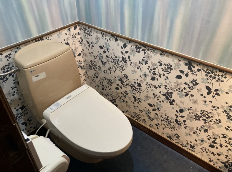 神戸市中央区下山手通の店舗・リース店舗・バー・スナック4