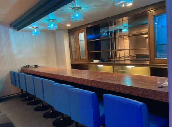 神戸市中央区下山手通の店舗・リース店舗・バー・スナック