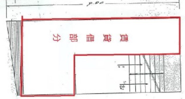 神戸市中央区北長狭通の店舗・軽飲食