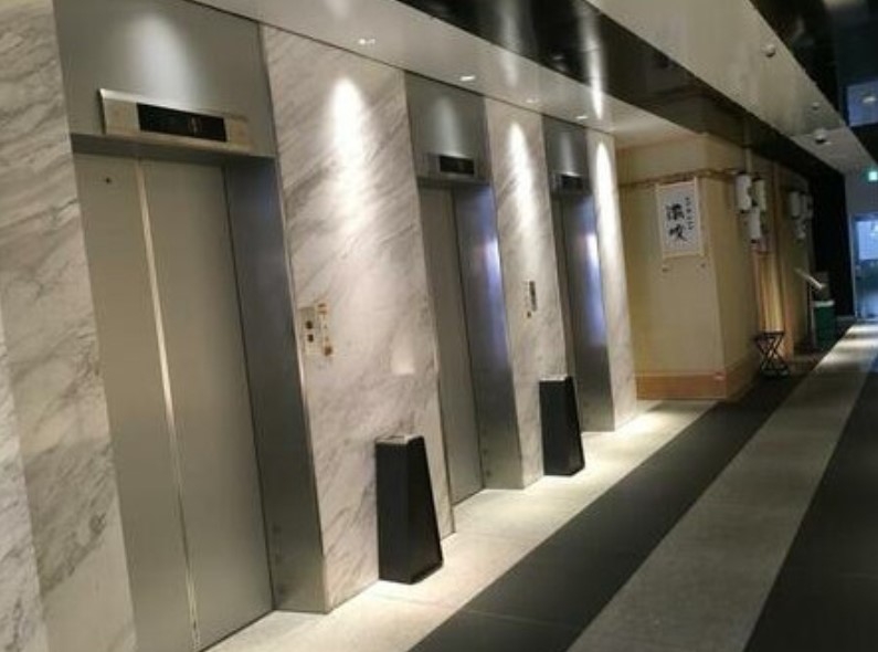 神戸市中央区加納町の店舗・バー・スナック4