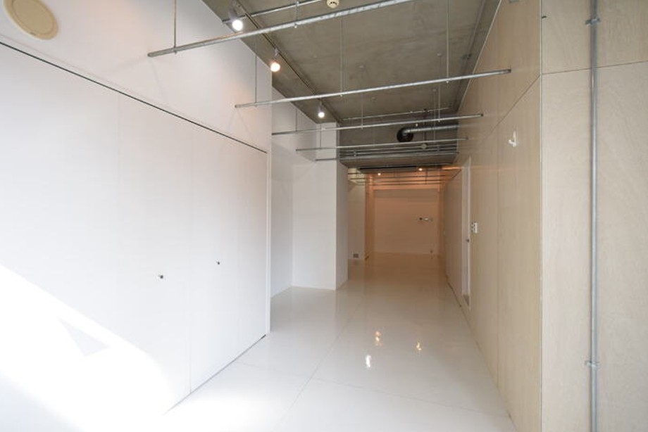 神戸市中央区三宮町の