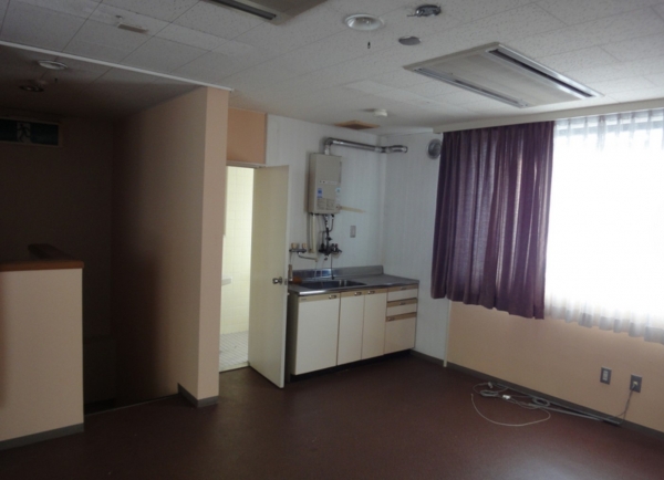 神戸市中央区中山手通の店舗・物販4