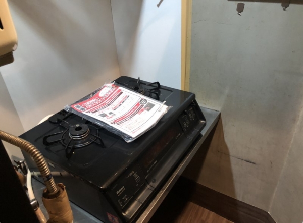 神戸市中央区中山手通の店舗・居抜き店舗・物販・バー・軽飲食・スナック・ラウンジ3
