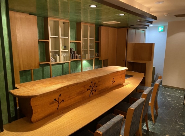 神戸市中央区中山手通の店舗・居抜き店舗・物販・バー・軽飲食・スナック・ラウンジ5