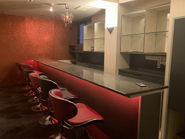 神戸市中央区中山手通の店舗・居抜き店舗・スナック・ラウンジ3