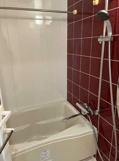 神戸市中央区磯上通の店舗2