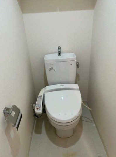 神戸市中央区磯上通の店舗3