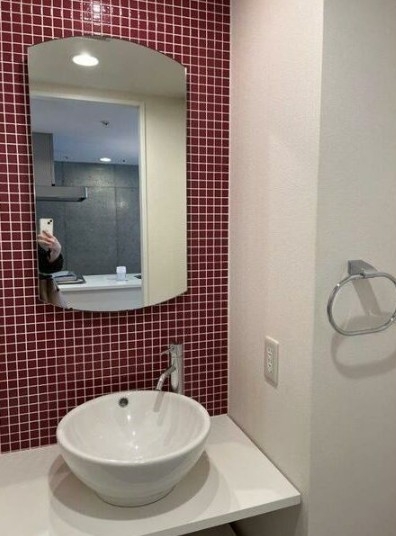 神戸市中央区磯上通の店舗4