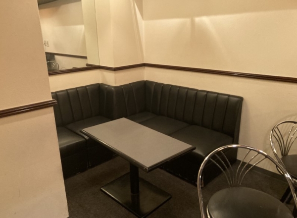 神戸市中央区中山手通の店舗・居抜き店舗・バー・スナック・ラウンジ2