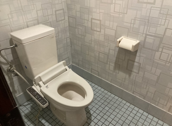 神戸市中央区中山手通の店舗・居抜き店舗・バー・スナック・ラウンジ3