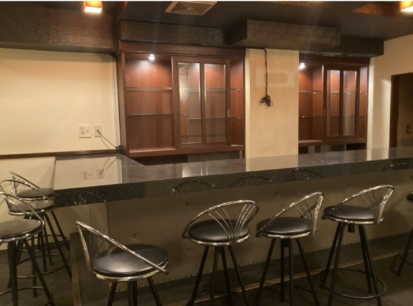 神戸市中央区中山手通の