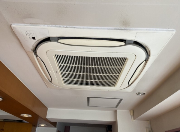 神戸市中央区北長狭通の店舗・居抜き店舗・美容・物販・バー・軽飲食3