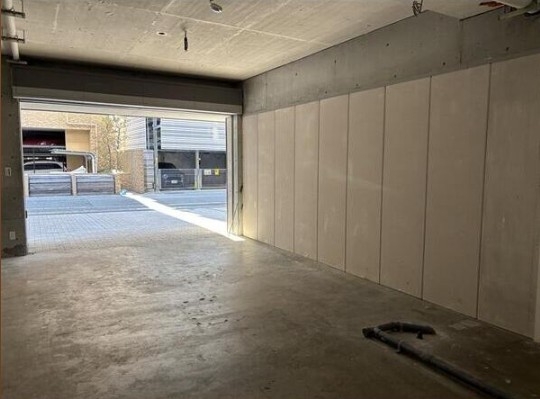 神戸市中央区三宮町の店舗3
