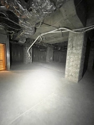 神戸市中央区下山手通の店舗・美容・バー・軽飲食・重飲食2