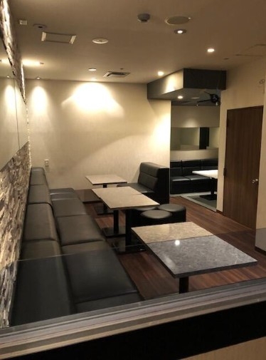 神戸市中央区中山手通の店舗・居抜き店舗・スナック・ラウンジ1