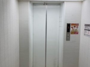 神戸市中央区琴ノ緒町の店舗・医院・物販4