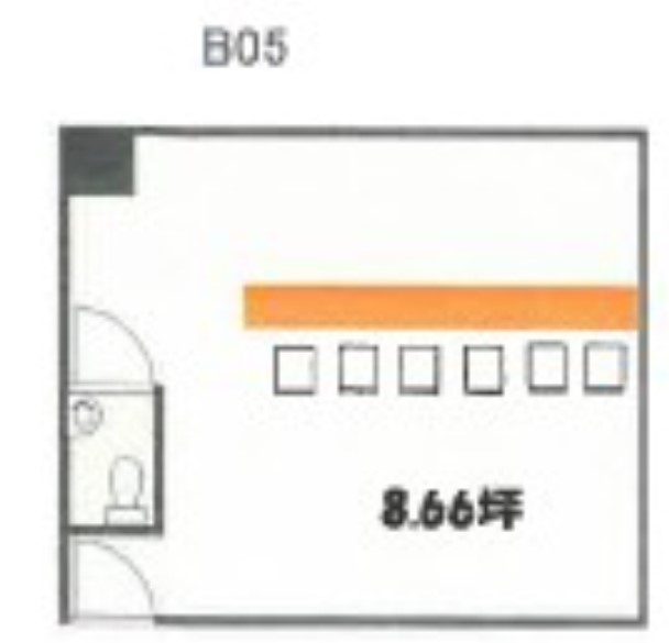神戸市中央区加納町の店舗・居抜き店舗・バー・スナック・ラウンジ
