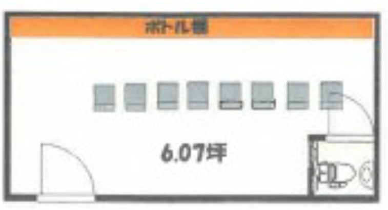神戸市中央区加納町の店舗