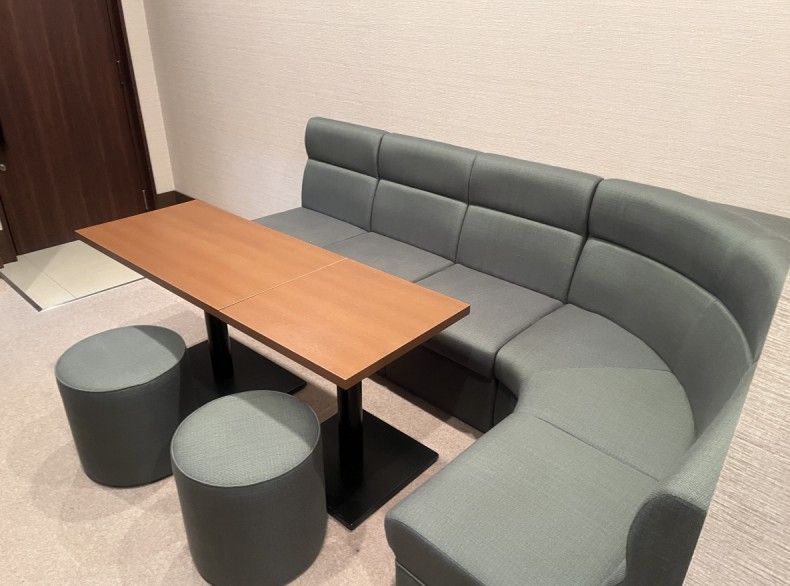 神戸市中央区下山手通の店舗・リース店舗・バー・スナック・ラウンジ2