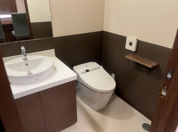 神戸市中央区下山手通の店舗・リース店舗・バー・スナック・ラウンジ3