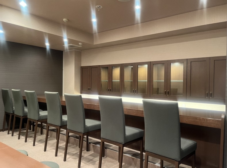 神戸市中央区下山手通の