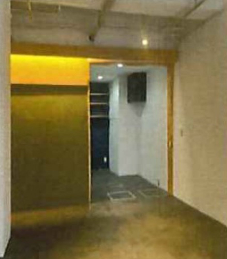 神戸市中央区海岸通の店舗・物販1