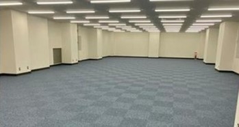 神戸市中央区京町の店舗・物販2