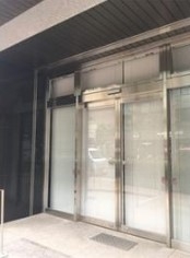 神戸市中央区京町の店舗・物販3