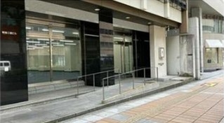 神戸市中央区京町の店舗・物販4