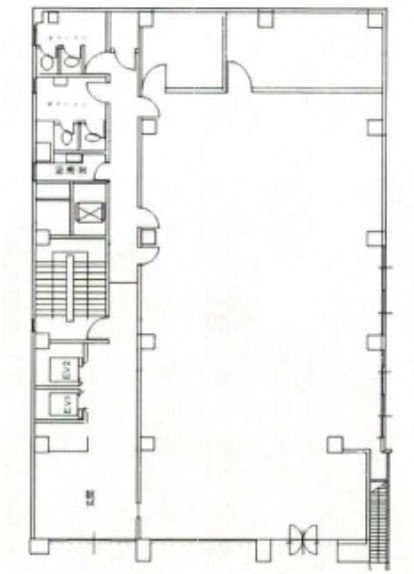神戸市中央区京町の店舗・物販