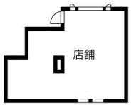 神戸市中央区中山手通の店舗・物販