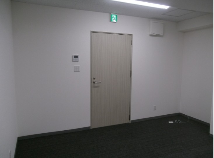 神戸市中央区山本通の店舗2