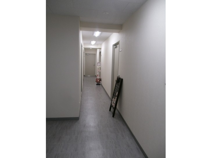 神戸市中央区山本通の店舗5