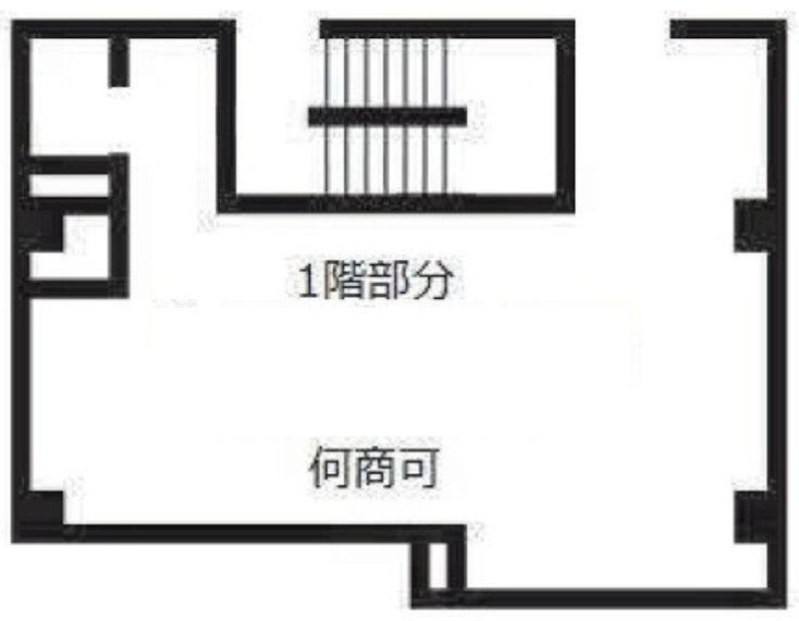 神戸市中央区北長狭通の店舗・軽飲食・重飲食