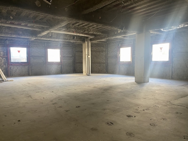 神戸市中央区加納町の店舗・医院・美容・物販・バー・軽飲食・スナック・ラウンジ・重飲食3