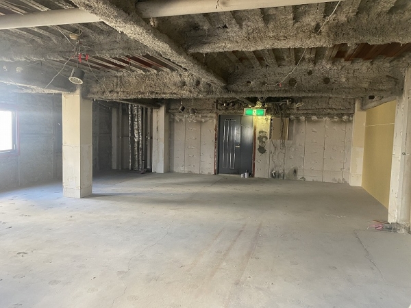 神戸市中央区加納町の店舗・医院・美容・物販・バー・軽飲食・スナック・ラウンジ・重飲食4